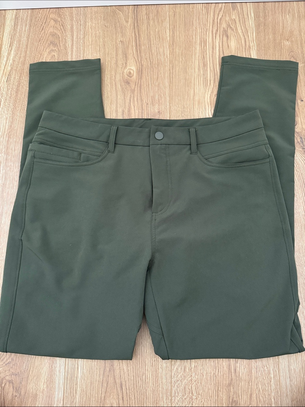 Kyodan Outdoor Pants